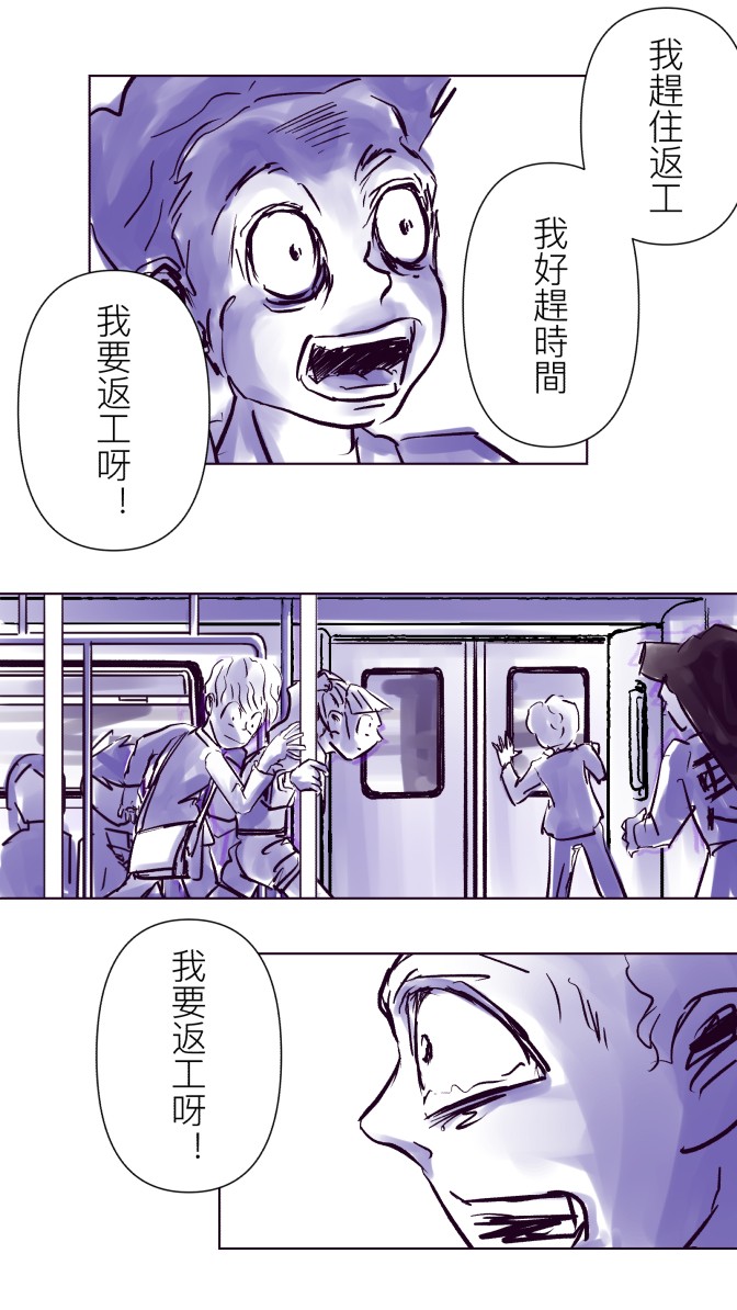 170617186668fe0343c68e91.89084480-92971.jpeg