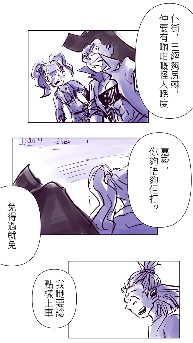 170767269468febada8c3ff8.55571287-92971.jpeg