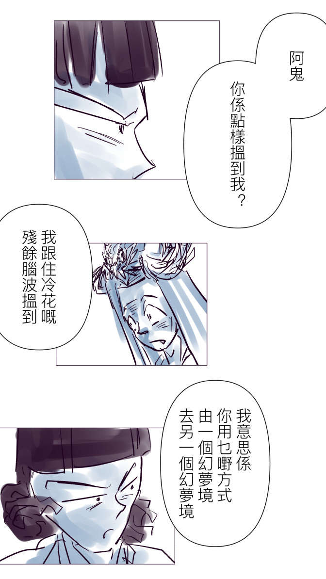 17208807076a126bd658d0b8.57949133-92971.jpeg