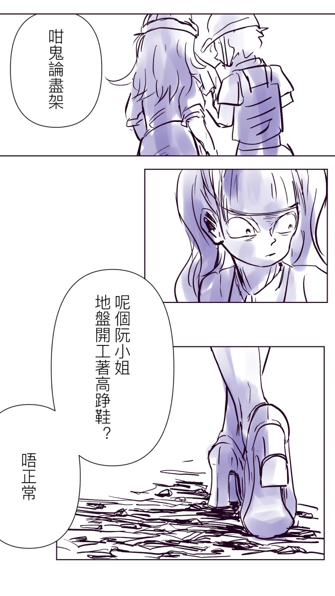 173064825369268e31a0cb19.89123633-92971.jpeg