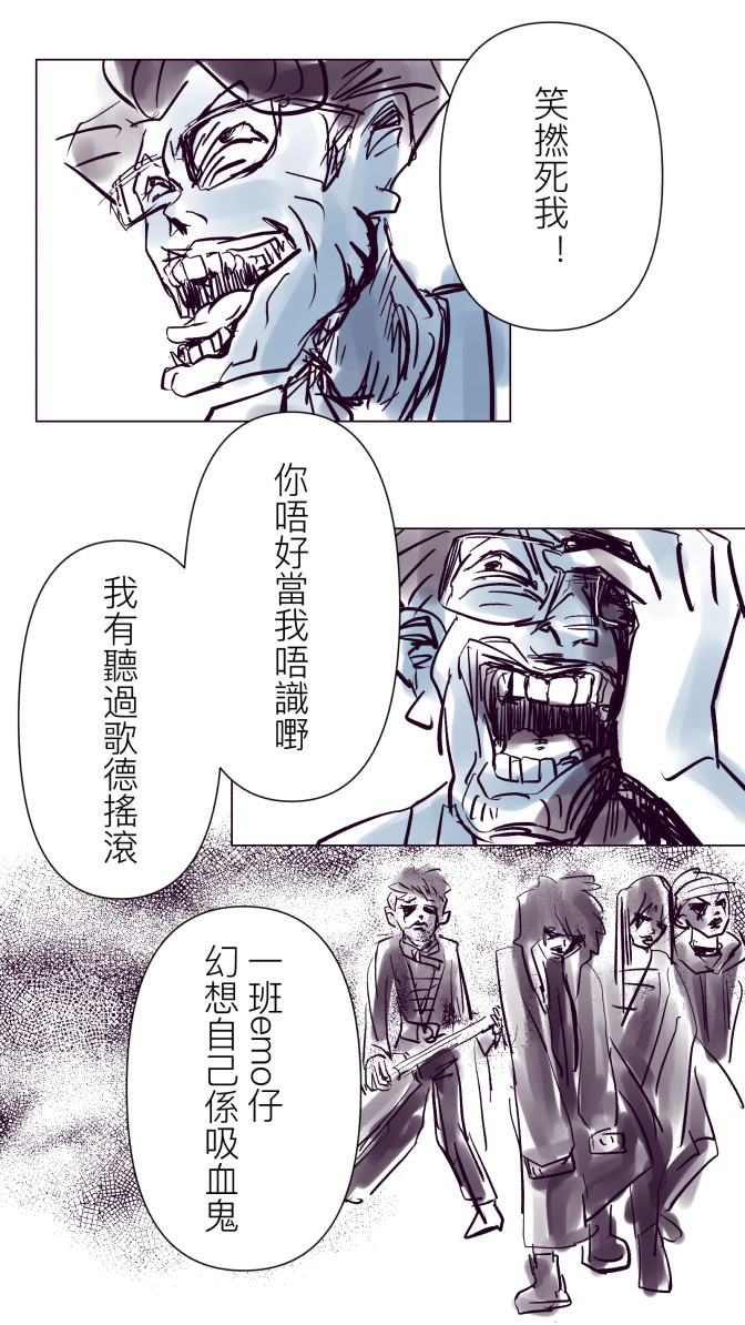 17332001356979a874adea12.49111375-92971.jpeg