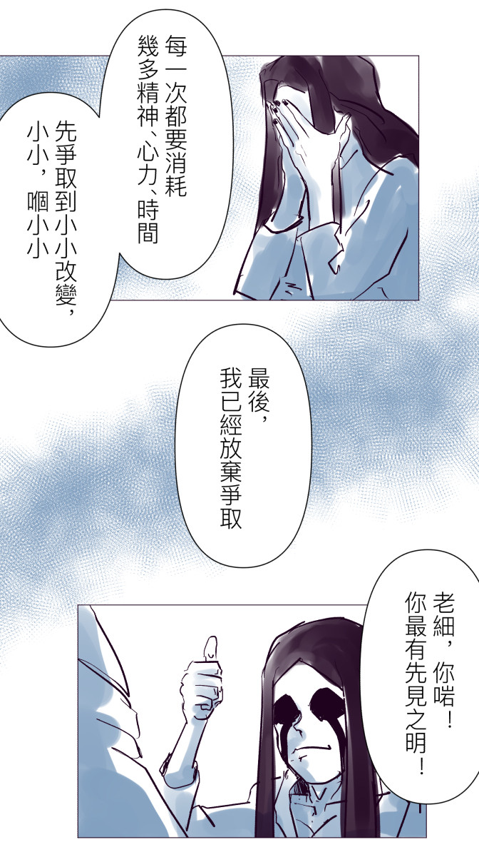 17345943669fd888f3d55a7.42040544-92971.jpeg
