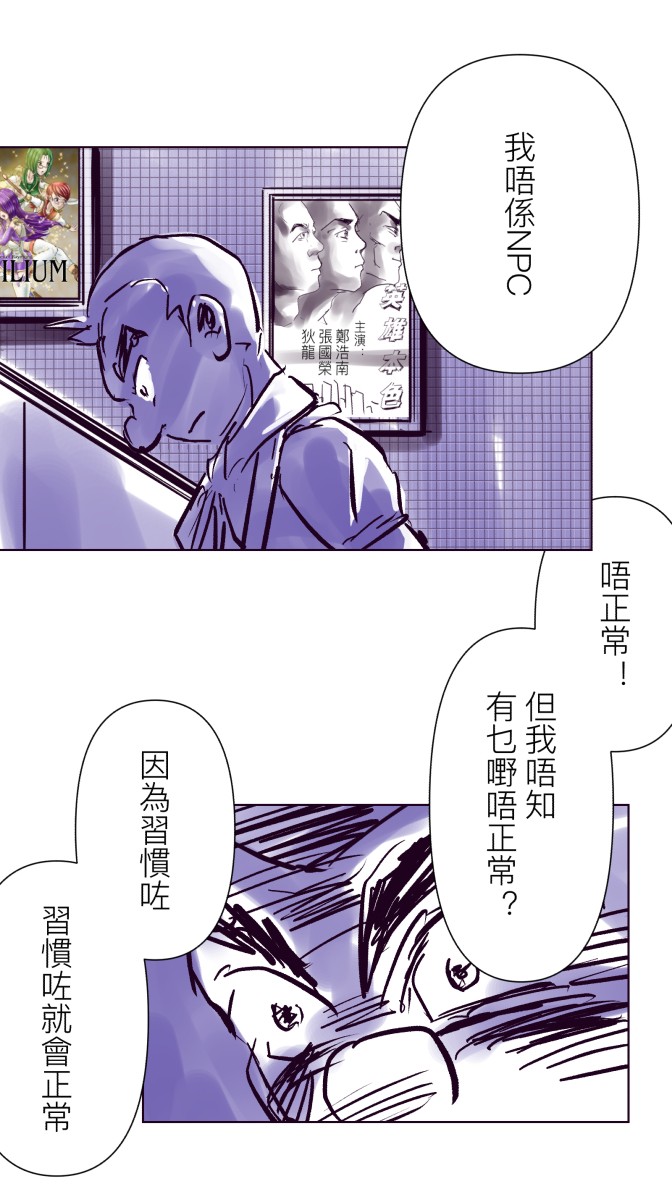 1737858560690ca8b39efac8.21732167-92971.jpeg