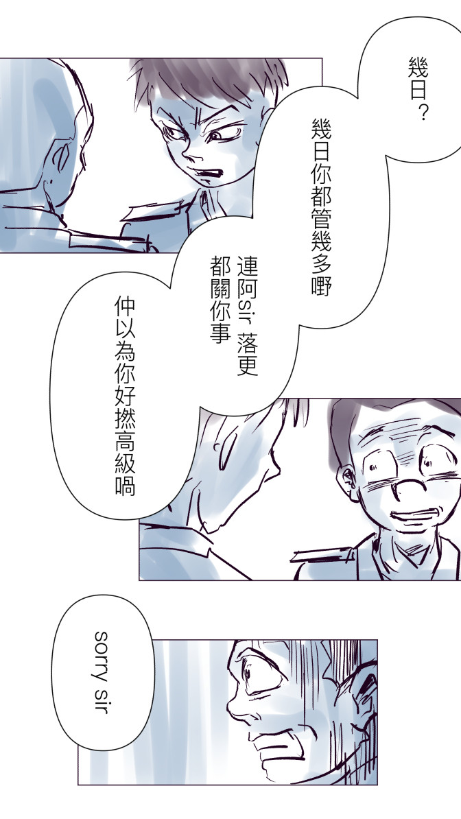1764420681698a966a9919f0.50472763-92971.jpeg