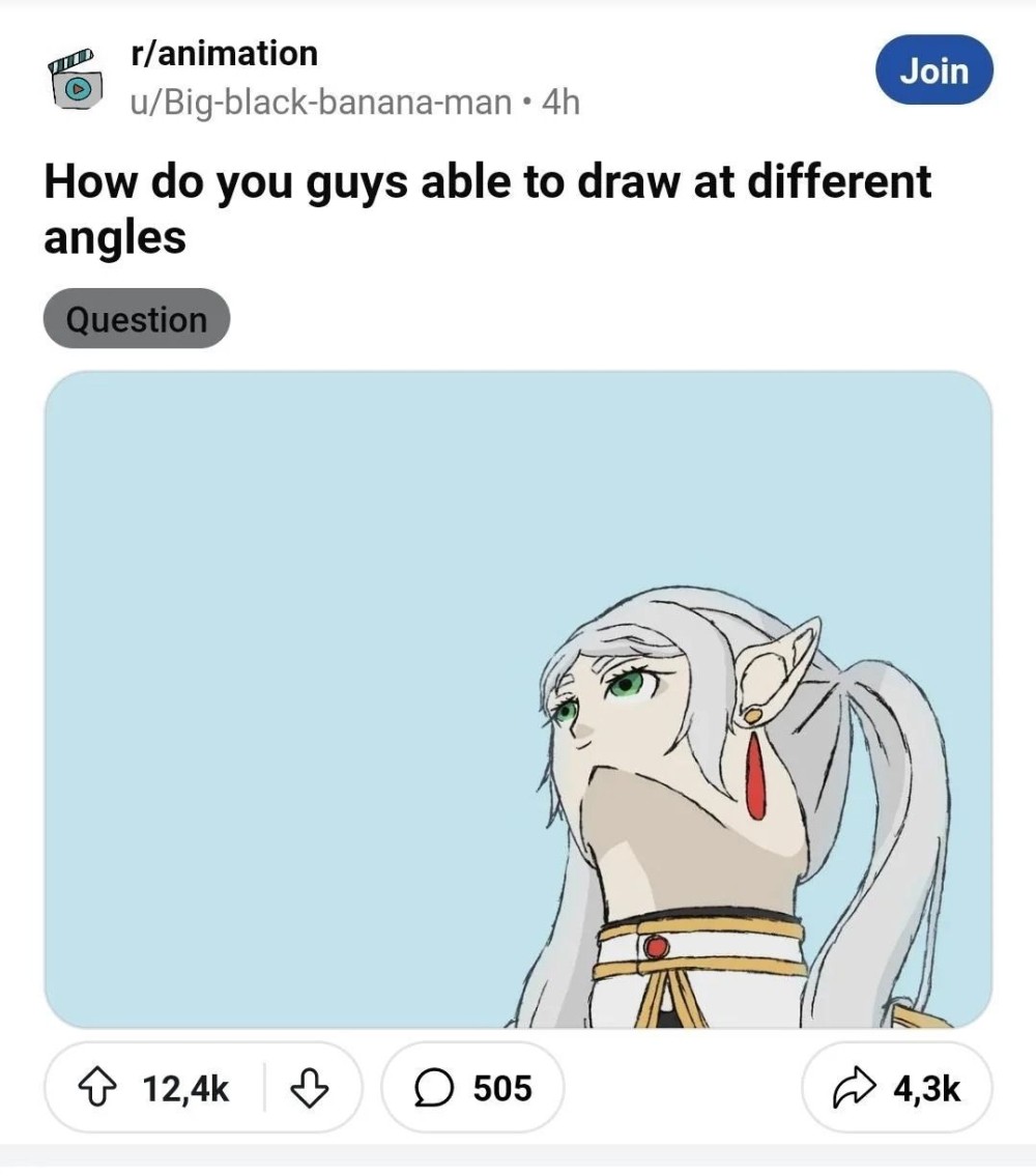 1782151266691d63d2241574.35851235-92971.jpeg