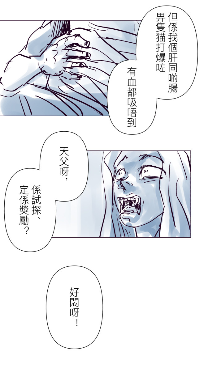 17866164166997eec16a73b8.25710628-92971.jpeg
