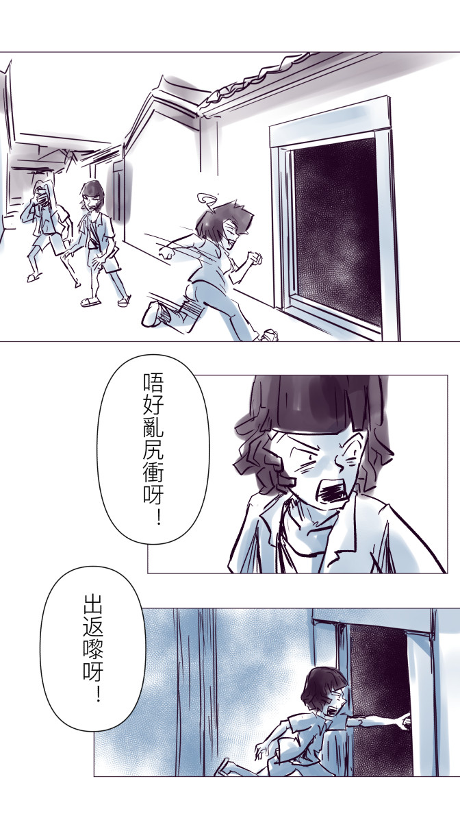 17933468326a046cfc3979d0.55035510-92971.jpeg