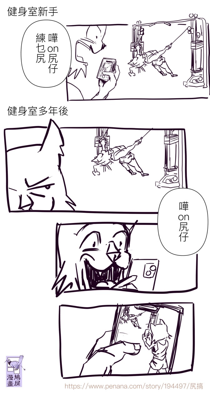 179944465969155f845cec58.51984971-92971.jpeg