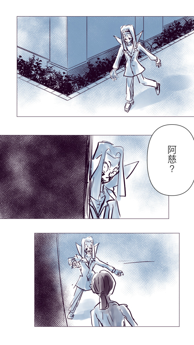 180407963469e43f41d92318.89517085-92971.jpeg