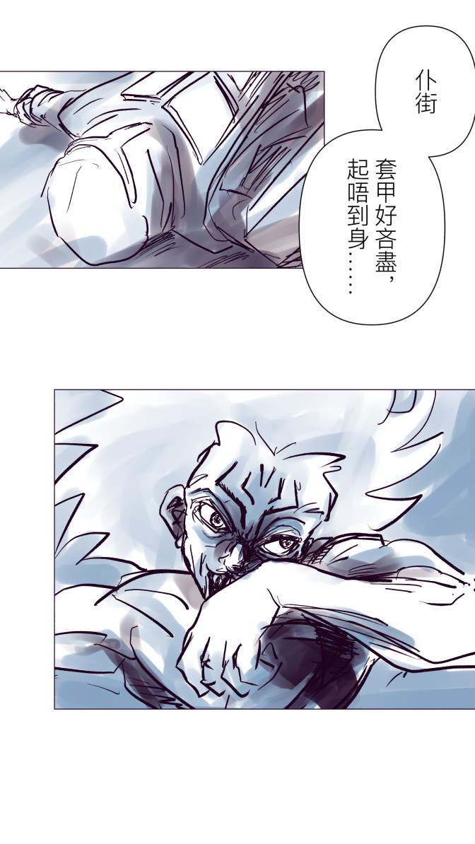 18168978569818a3a2caf80.42351405-92971.jpeg