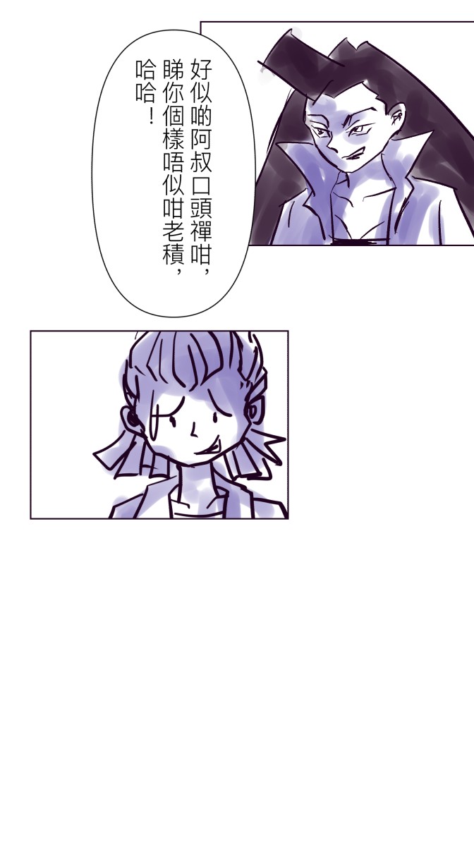 18280906566905a37b434804.78942626-92971.jpeg