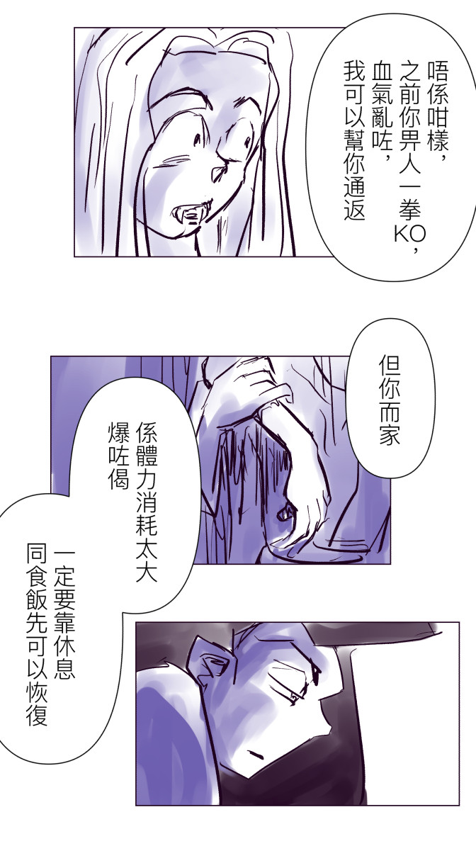 18401995756948c7249c6644.89306125-92971.jpeg