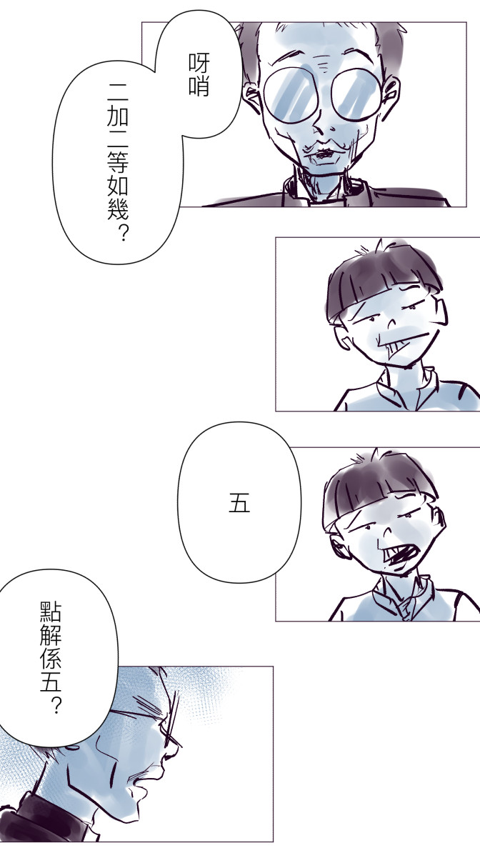 184033548069d3e695746fe2.55825033-92971.jpeg