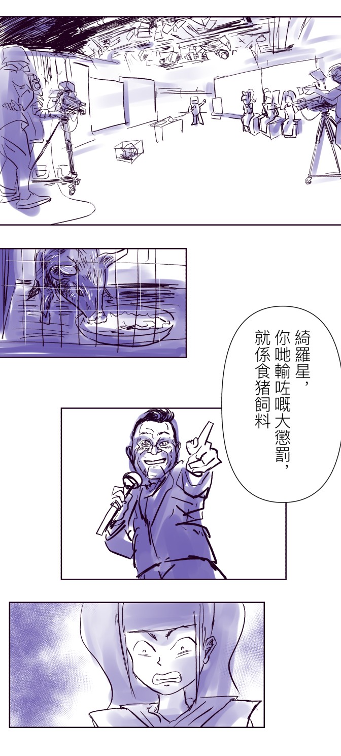 186199320768c97dfee57d73.52002421-92971.jpeg
