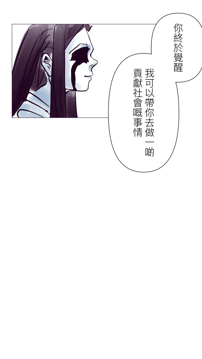 189216330069eb9241508568.55003966-92971.jpeg