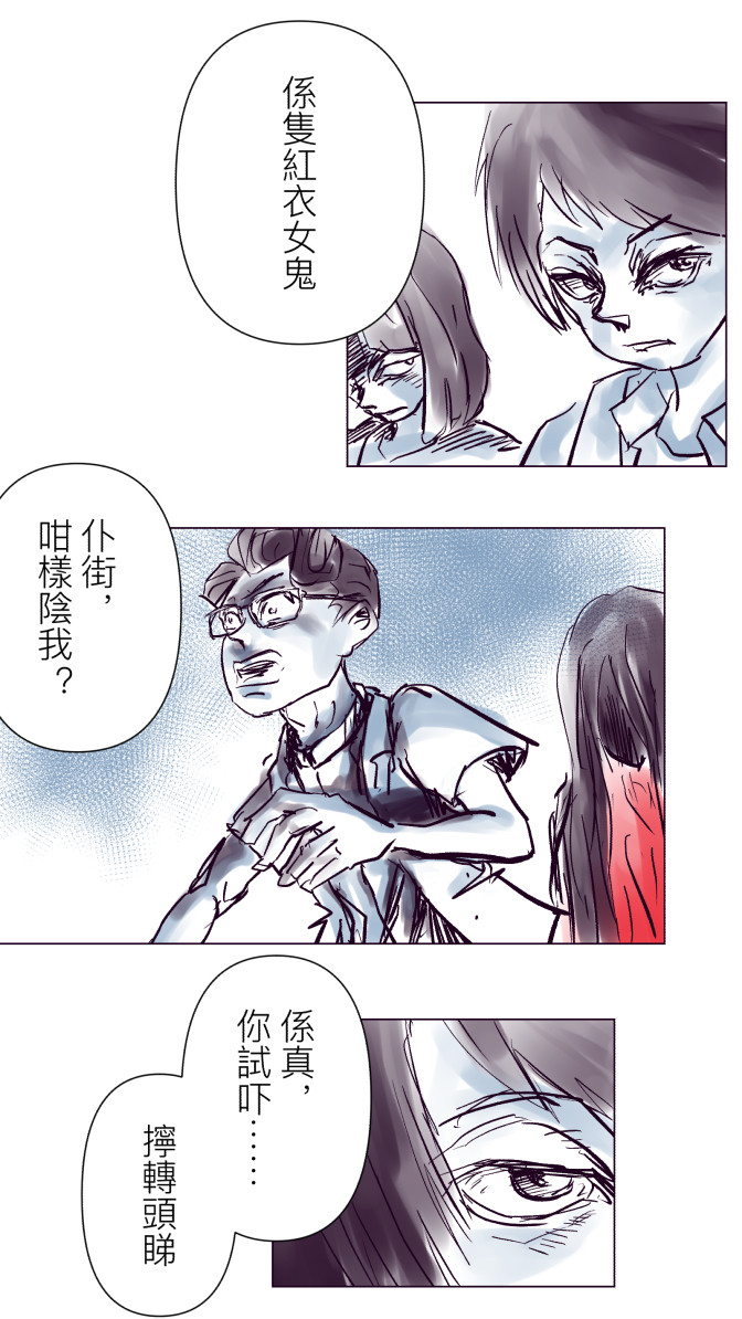 19056251886979a7630c6aa1.08267062-92971.jpeg