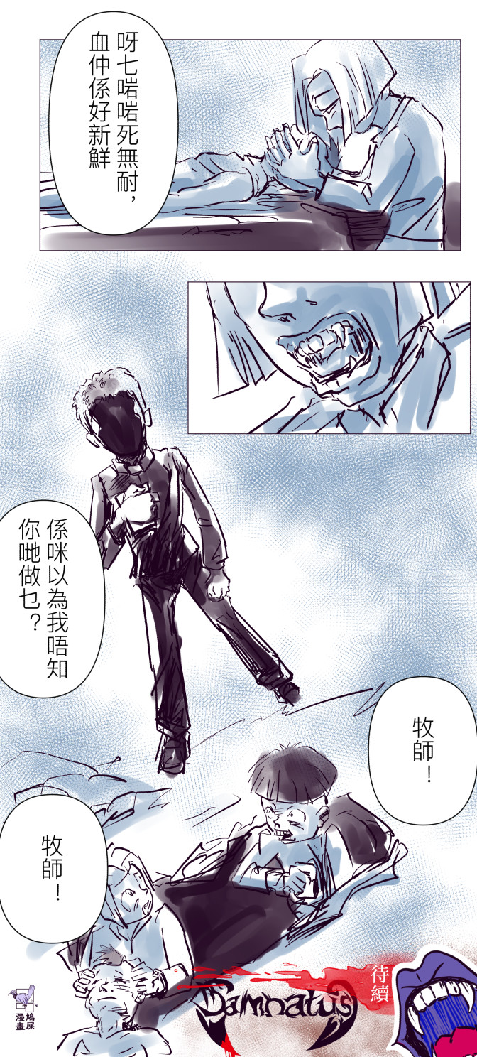 192177965569cf67513ad4b4.06103868-92971.jpeg