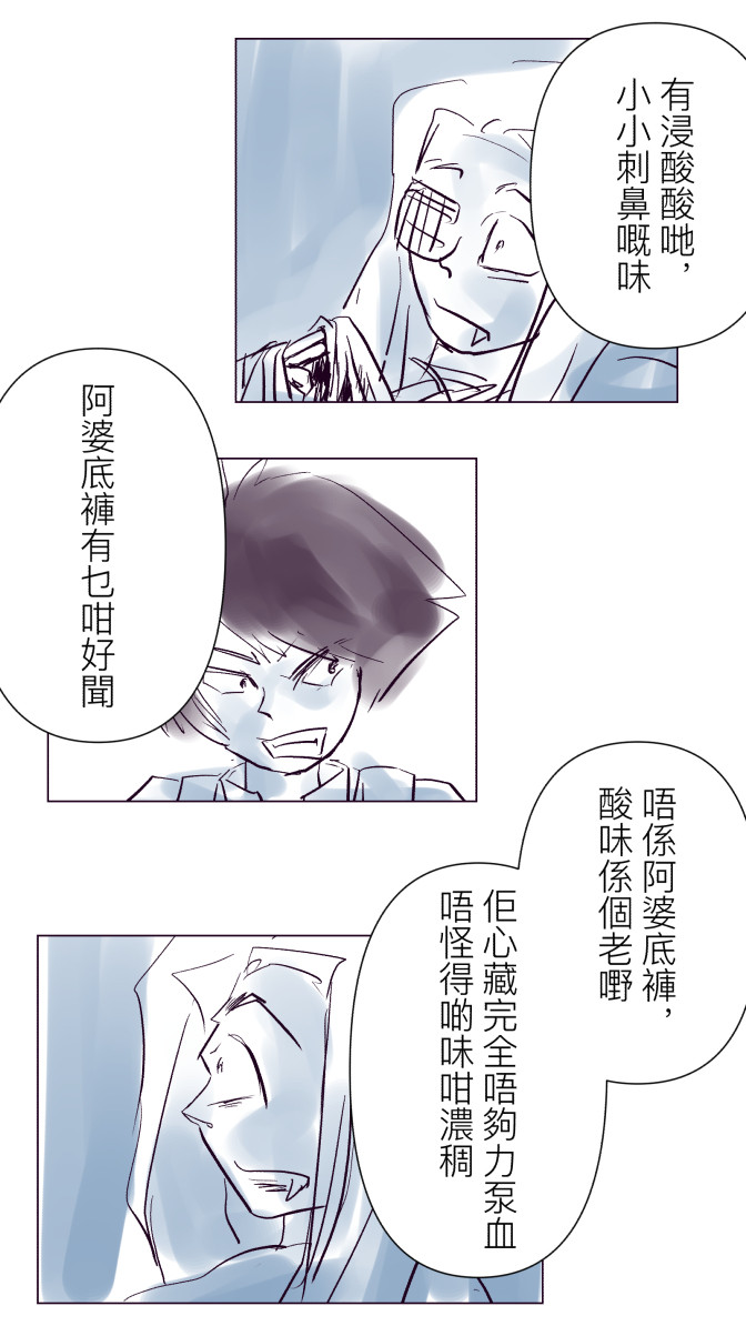 19284084206979a306358cf7.36604891-92971.jpeg