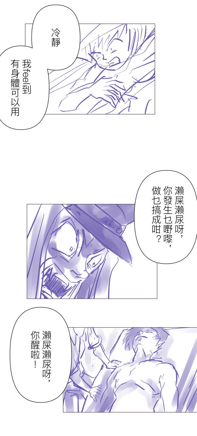 193311591669ef835cafb131.81503463-92971.jpeg
