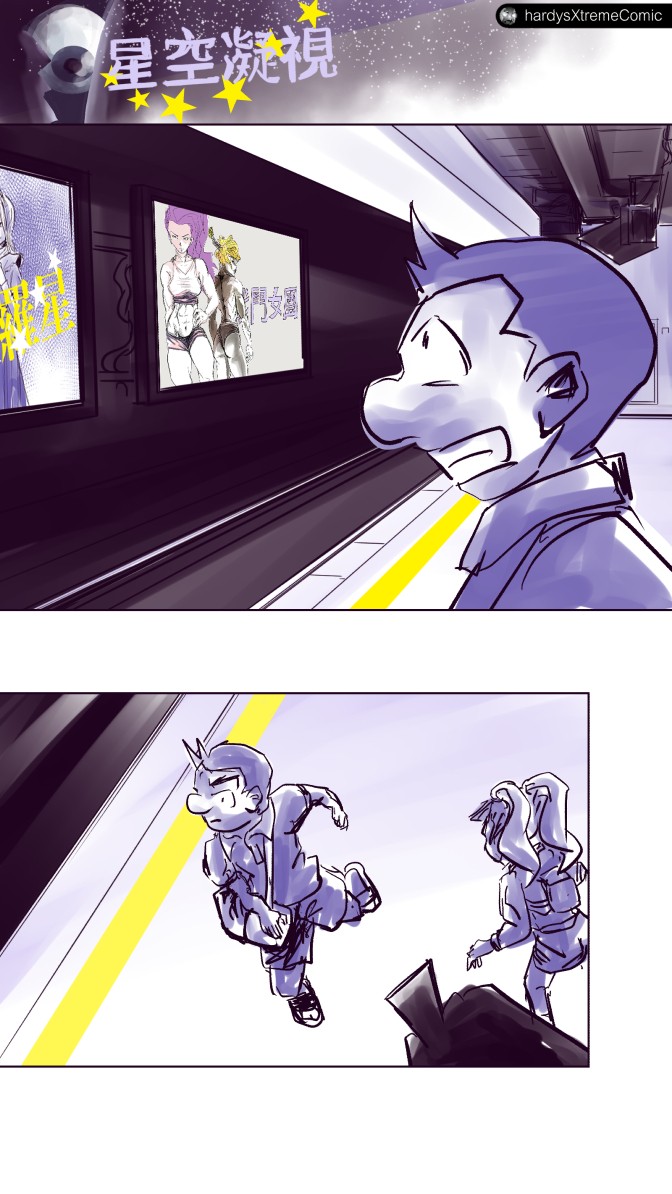 19389534336910198d7bcd92.91155659-92971.jpeg
