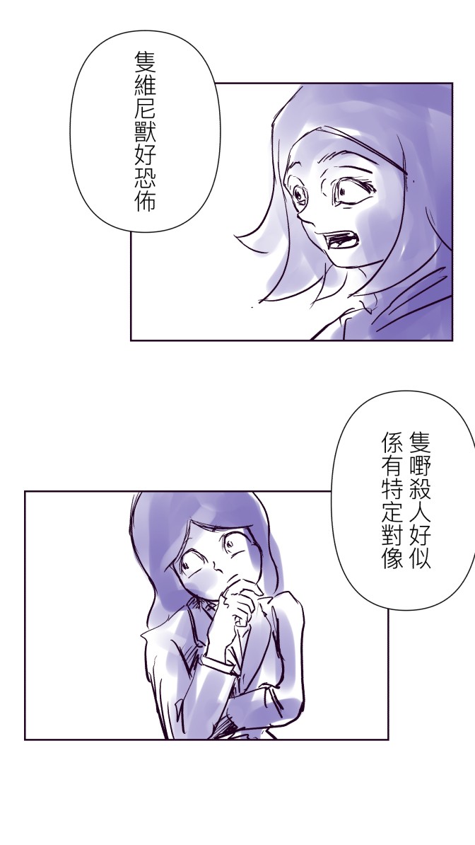 194529122168c79ae85dbbf2.52026640-92971.jpeg