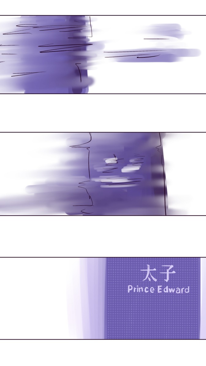 194683628168fe0344107cf3.22955151-92971.jpeg