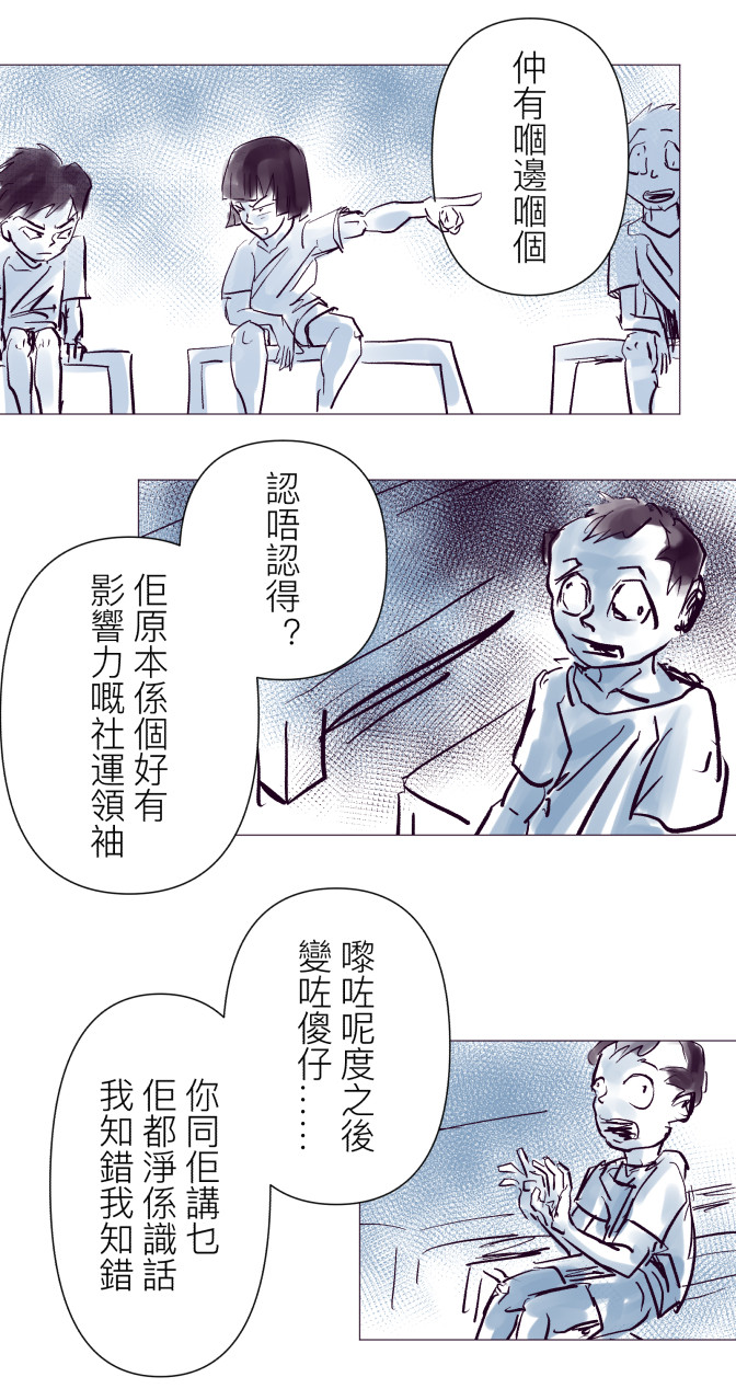 194932471769de3a54019dd4.97315974-92971.jpeg