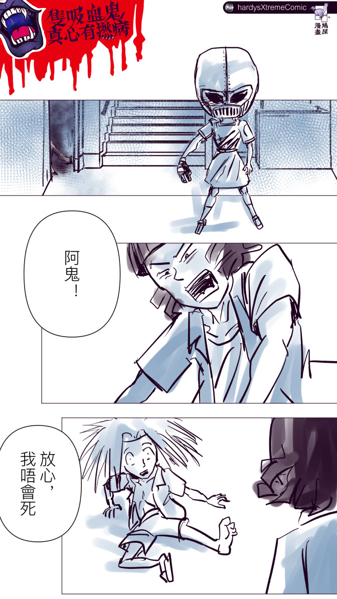 19570834056a19ae44d22536.31458518-92971.jpeg