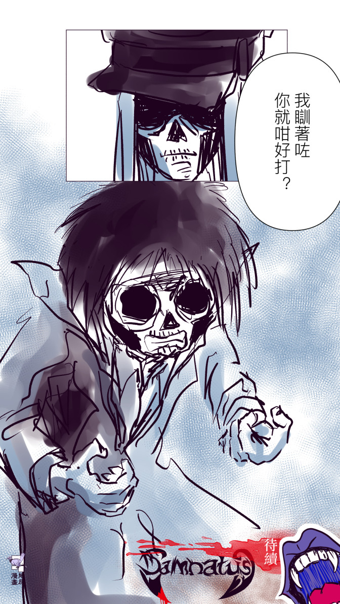 195899625469d346a11acd02.98035191-92971.jpeg