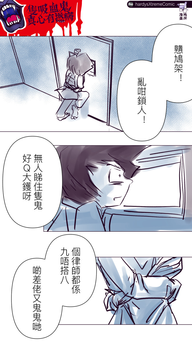 1989142072699830250aaa91.03474555-92971.jpeg