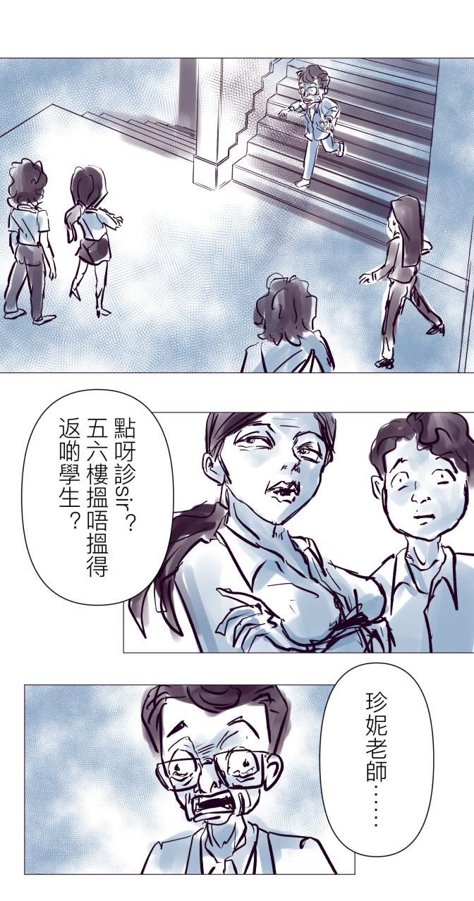 1993736716a59d38bee8300.91819576-92971.jpeg