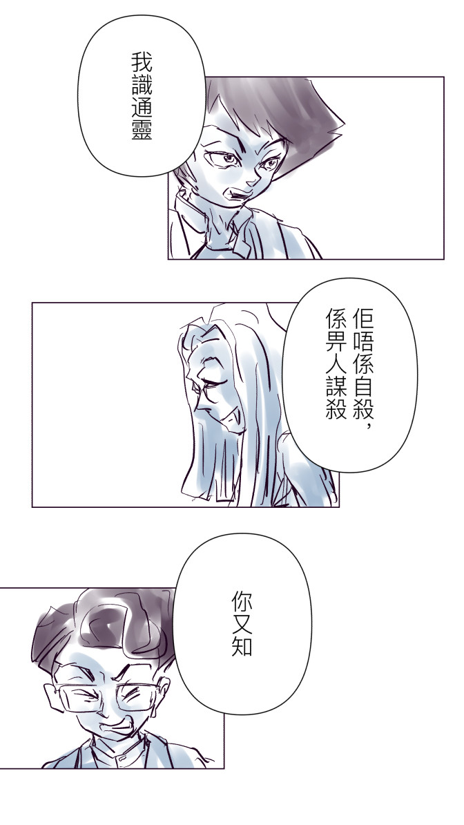 2006526576979a796ca88b4.59900088-92971.jpeg