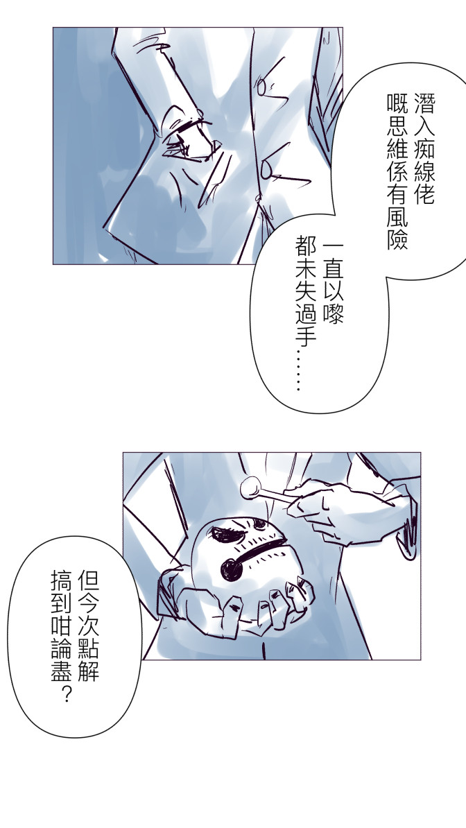 212325601169d270edd95a50.87391616-92971.jpeg