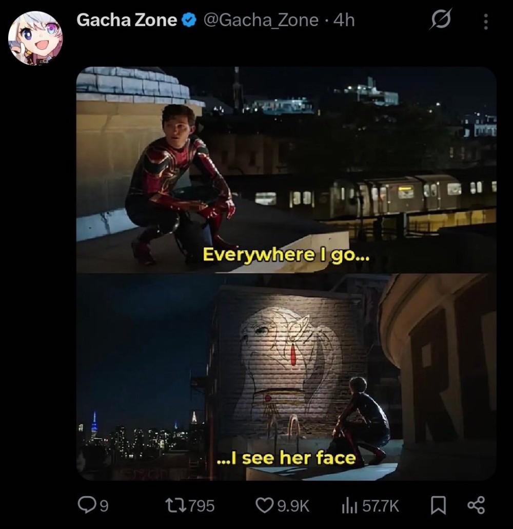 236334000691d63c3e65cd3.39855101-92971.jpeg