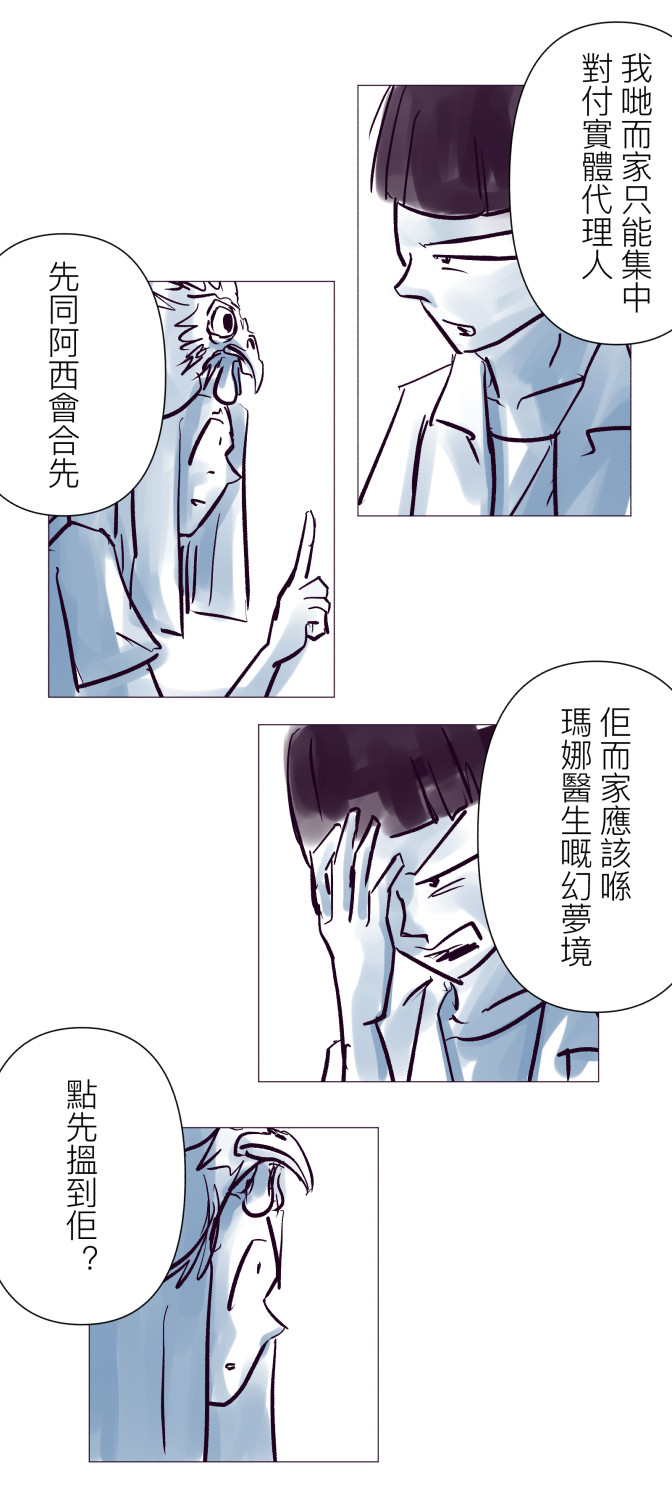 2705762356a126bd5c1d422.50058767-92971.jpeg