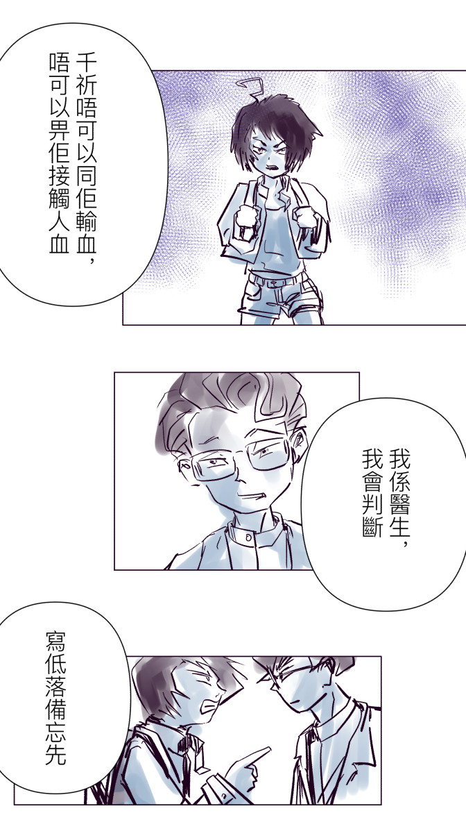 28485456979a2d7504a56.04199568-92971.jpeg