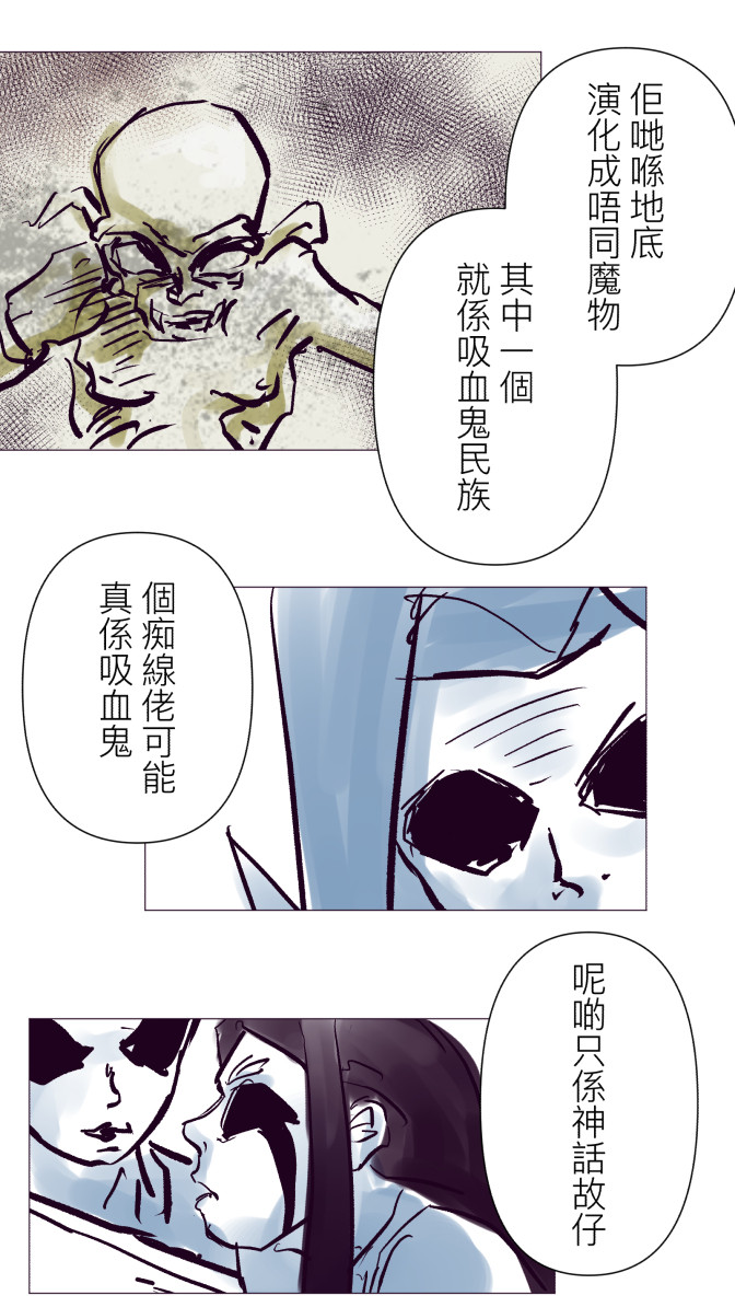 30012473869f1a3001e8311.97362188-92971.jpeg