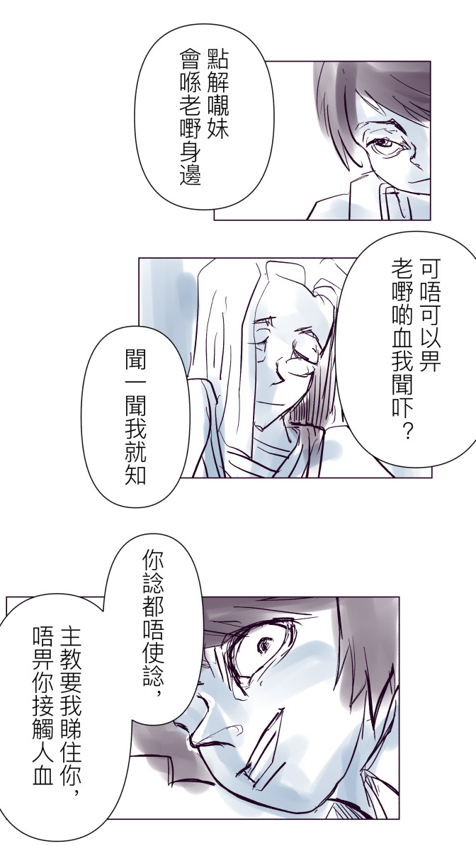 3083266286979a5fc97d800.24711398-92971.jpeg