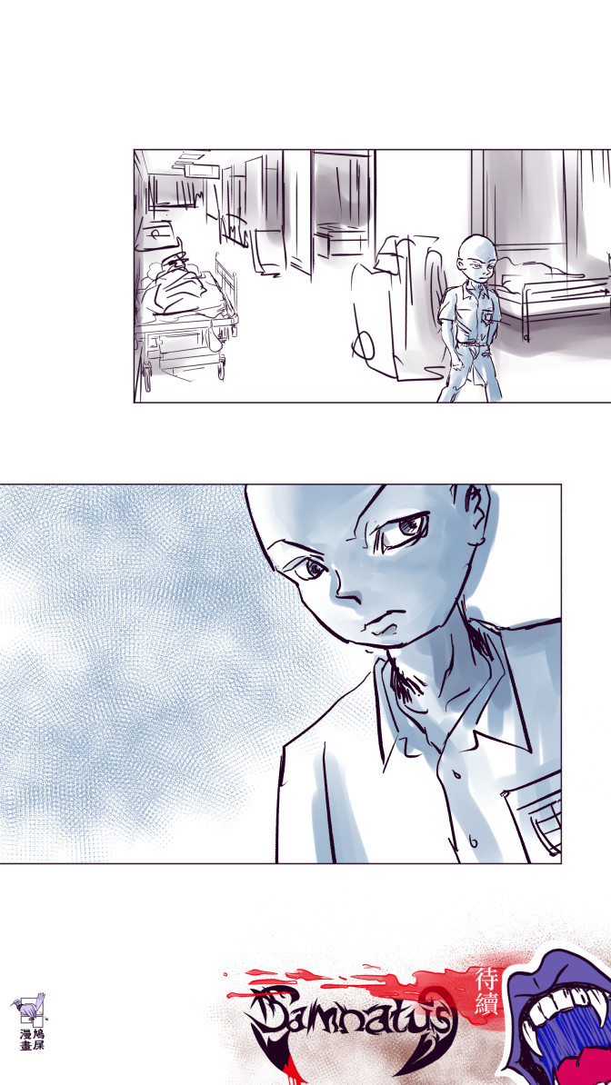 3484611196997eec5a93a57.25941986-92971.jpeg