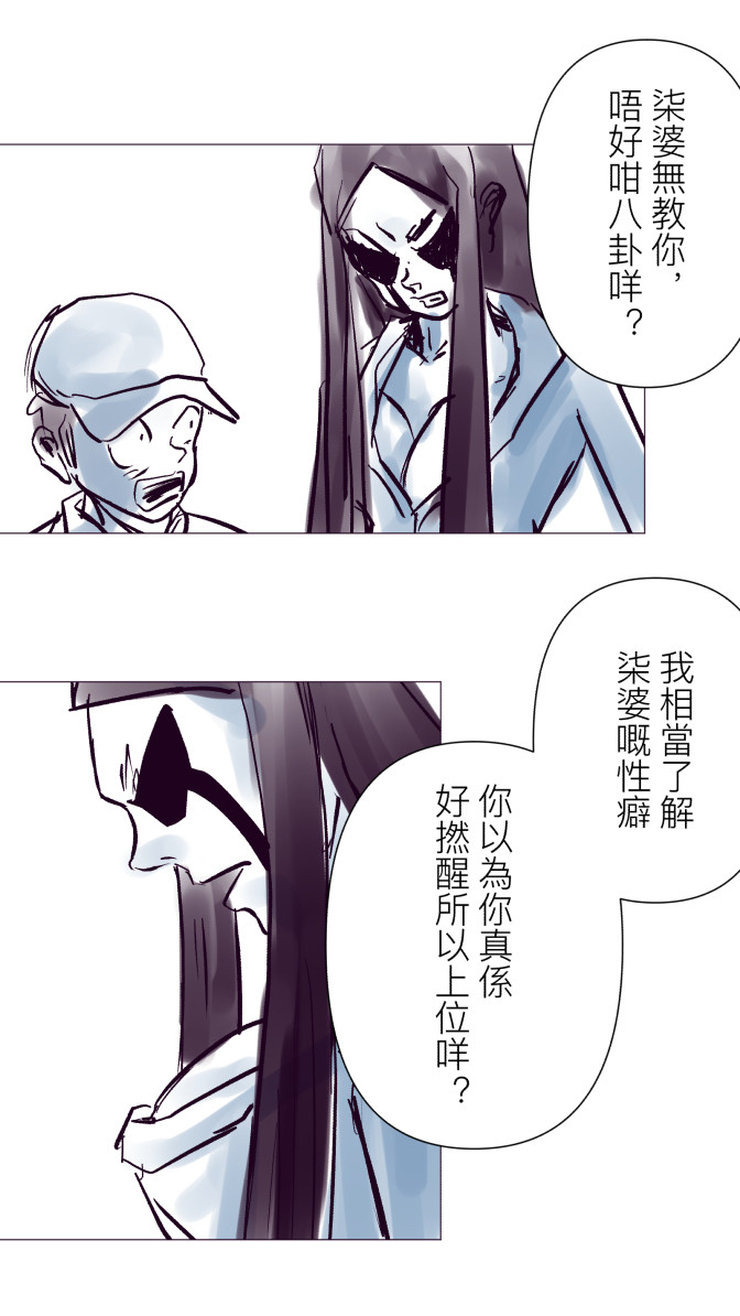 39312685969dd790b20a612.43334718-92971.jpeg
