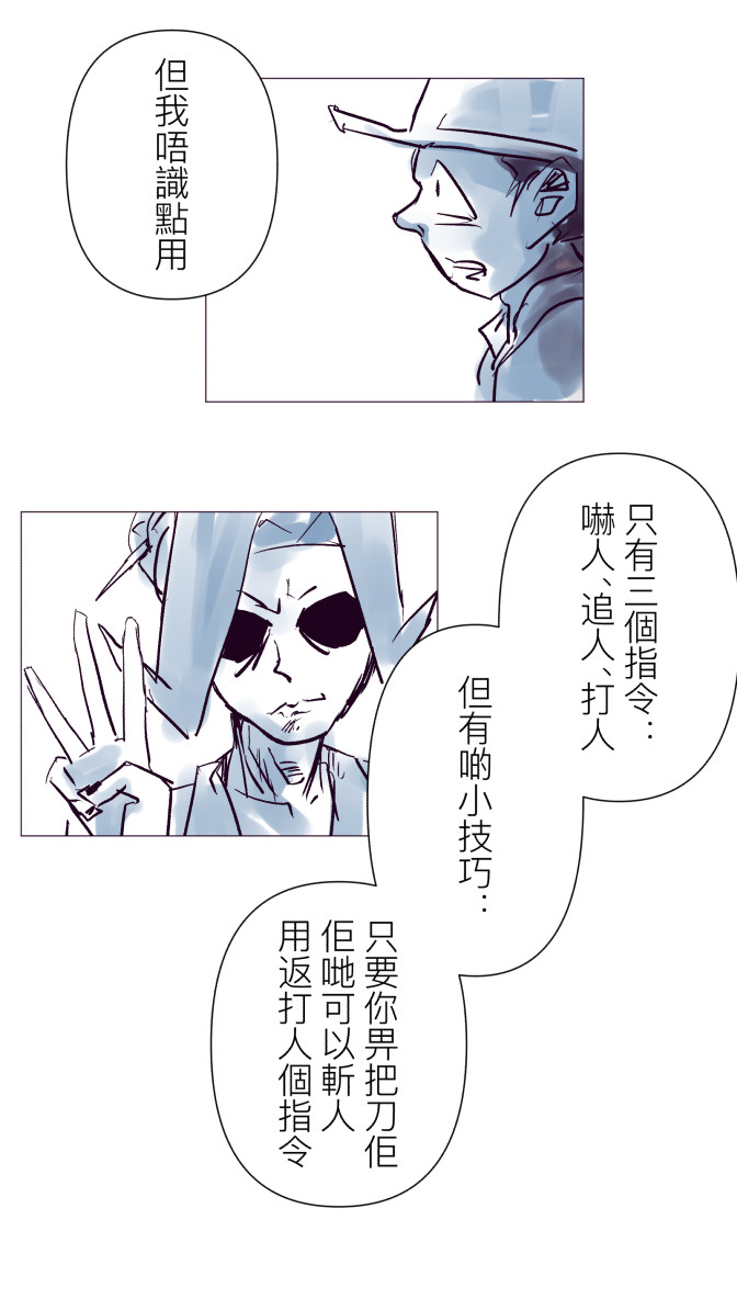 39438642969dd09c723c045.60909773-92971.jpeg