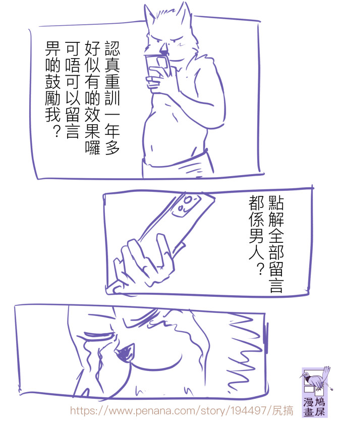 41550554369b8d62a603f40.44059992-92971.jpeg
