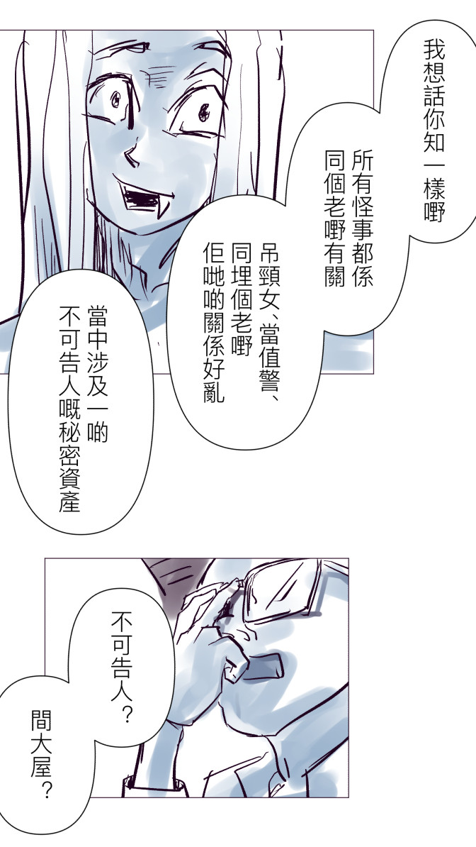 43288536369a5173bc85d39.16336075-92971.jpeg