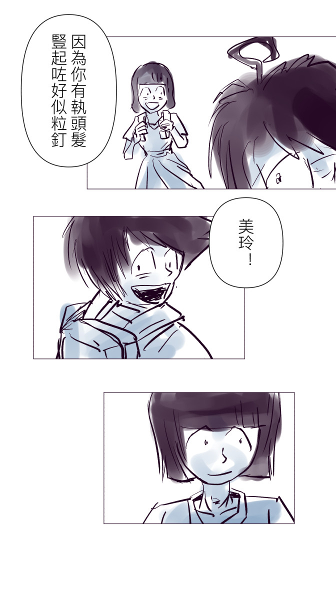 435079506a06fc88cc6ec8.07464589-92971.jpeg