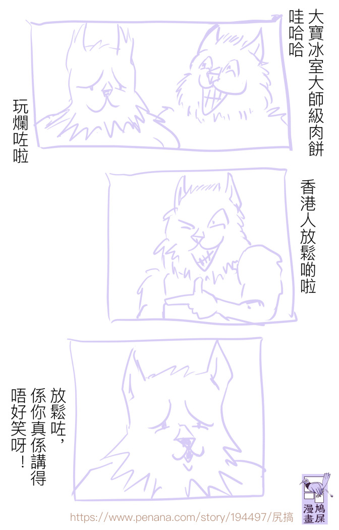 442533542693d14145845c1.77043187-92971.jpeg