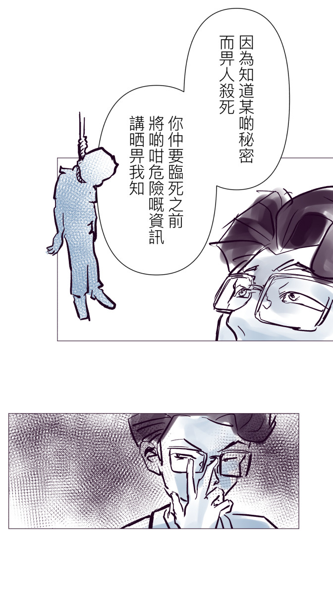 44345068269a51737f392d1.86141691-92971.jpeg