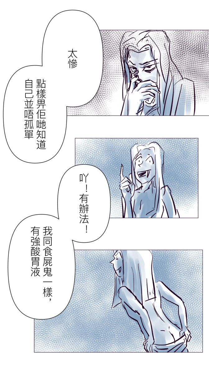 4435523169b75e102b3181.97702060-92971.jpeg