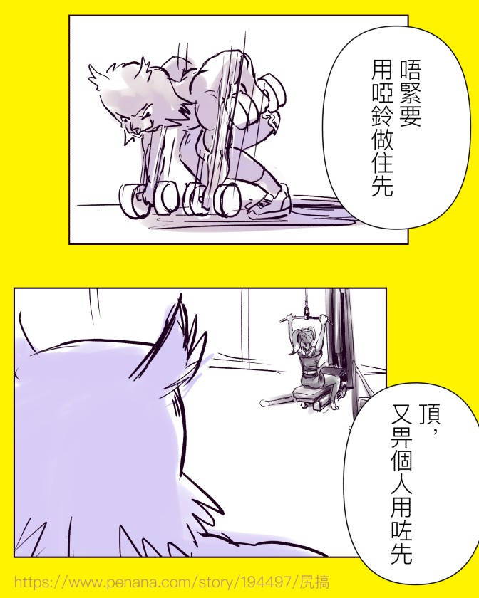 46286374268ecf74356b816.81658484-92971.jpeg