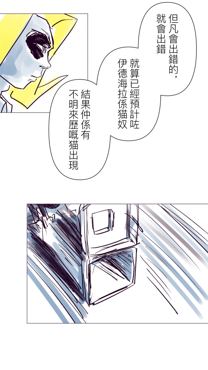 4684707386a32bcd6714549.44577390-92971.jpeg