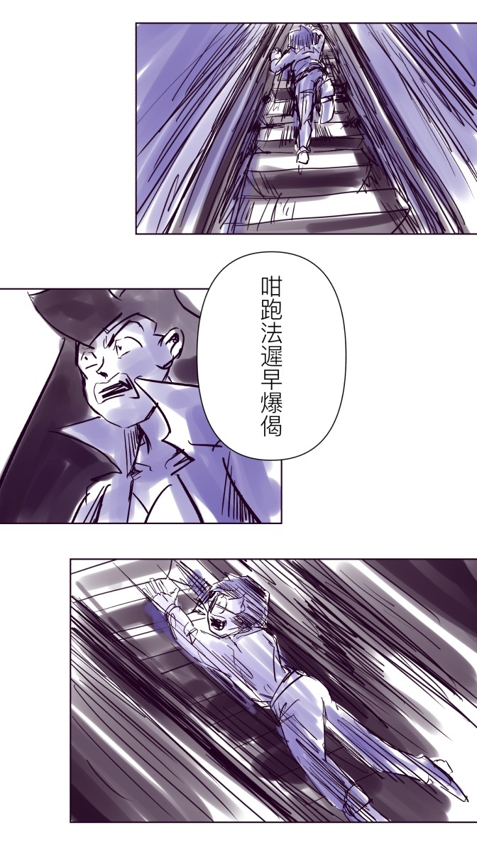 50731532169076ef0442414.79720152-92971.jpeg